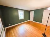 31 Andor Road - Photo 15