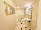31 Andor Road - Photo 17