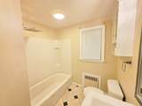 31 Andor Road - Photo 18