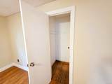 31 Andor Road - Photo 19