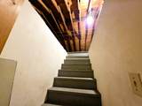 31 Andor Road - Photo 20