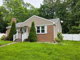 31 Andor Road - Photo 3