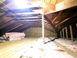 31 Andor Road - Photo 22