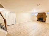 31 Andor Road - Photo 24