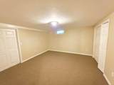 31 Andor Road - Photo 26