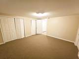 31 Andor Road - Photo 27