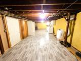 31 Andor Road - Photo 28
