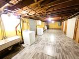 31 Andor Road - Photo 29