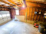31 Andor Road - Photo 30