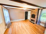 31 Andor Road - Photo 4