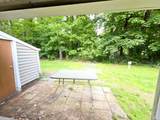 31 Andor Road - Photo 32