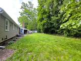 31 Andor Road - Photo 33