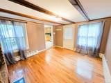31 Andor Road - Photo 5