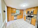 31 Andor Road - Photo 6