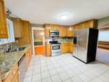 31 Andor Road - Photo 7