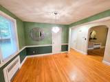 31 Andor Road - Photo 8