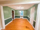 31 Andor Road - Photo 9