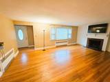 31 Andor Road - Photo 10