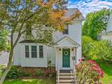 102 Columbus Avenue - Photo 1