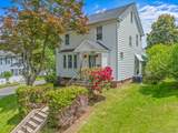 102 Columbus Avenue - Photo 2