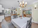 102 Columbus Avenue - Photo 11