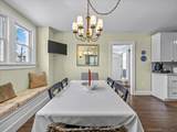 102 Columbus Avenue - Photo 12