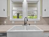 102 Columbus Avenue - Photo 13