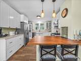 102 Columbus Avenue - Photo 14