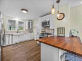 102 Columbus Avenue - Photo 15