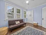 102 Columbus Avenue - Photo 16