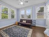 102 Columbus Avenue - Photo 17