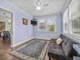 102 Columbus Avenue - Photo 18