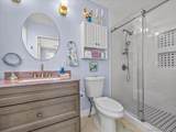 102 Columbus Avenue - Photo 19