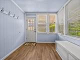 102 Columbus Avenue - Photo 20