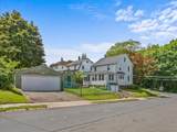 102 Columbus Avenue - Photo 3