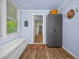 102 Columbus Avenue - Photo 21
