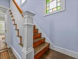 102 Columbus Avenue - Photo 22