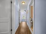 102 Columbus Avenue - Photo 23