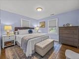 102 Columbus Avenue - Photo 25