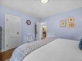 102 Columbus Avenue - Photo 26