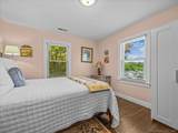 102 Columbus Avenue - Photo 27