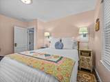 102 Columbus Avenue - Photo 28