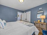 102 Columbus Avenue - Photo 29