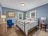 102 Columbus Avenue - Photo 30
