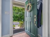 102 Columbus Avenue - Photo 4