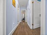 102 Columbus Avenue - Photo 31