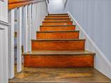 102 Columbus Avenue - Photo 33