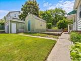 102 Columbus Avenue - Photo 35