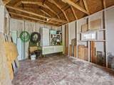 102 Columbus Avenue - Photo 37