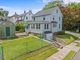 102 Columbus Avenue - Photo 38